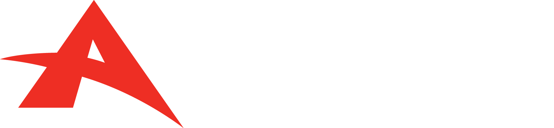 Provider - alybet.eu