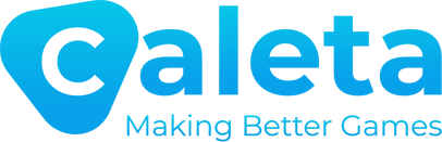 Provider - alybet.eu